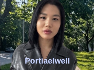 Portiaelwell
