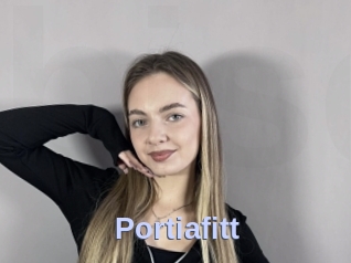 Portiafitt