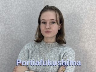 Portiafukushima