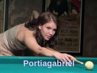 Portiagabriel