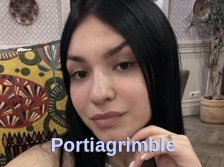 Portiagrimble
