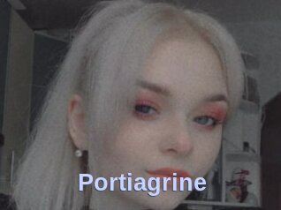 Portiagrine