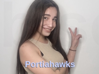 Portiahawks