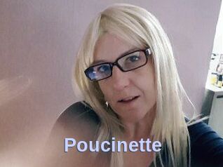 Poucinette