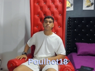 Poulhot18