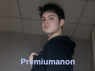 Premiumanon