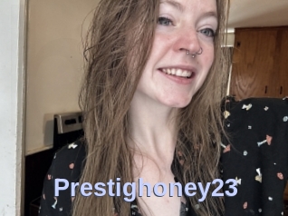 Prestighoney23