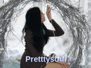 Pretttysoul