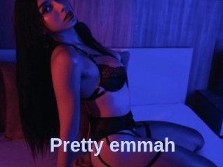 Pretty_emmah