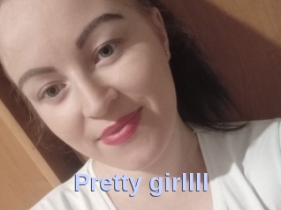 Pretty_girllll