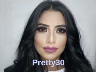 Pretty30