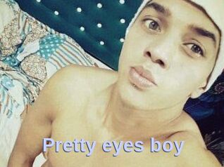 Pretty_eyes_boy