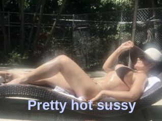 Pretty_hot_sussy