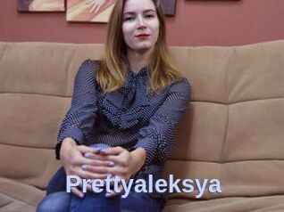 Prettyaleksya