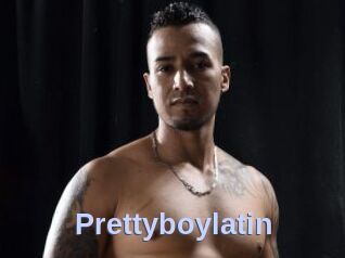 Prettyboy_latin