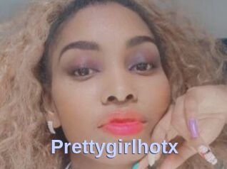 Prettygirlhotx