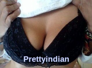 Prettyindian