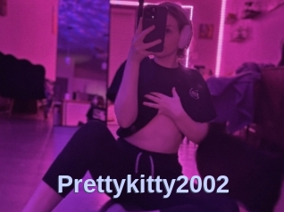 Prettykitty2002