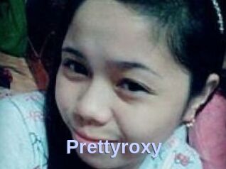 Pretty_roxy