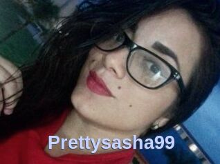 Prettysasha99