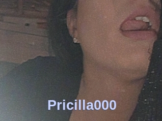 Pricilla000
