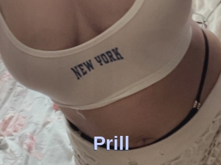 Prill
