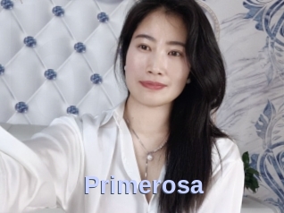 Primerosa