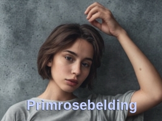Primrosebelding