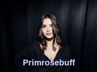 Primrosebuff