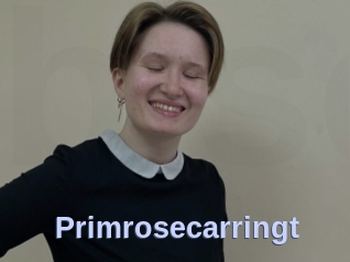 Primrosecarringt