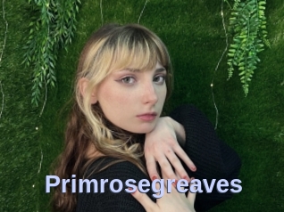 Primrosegreaves