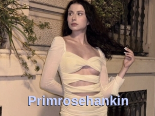 Primrosehankin