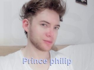 Prince_philip
