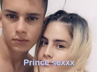 Prince_sexxx