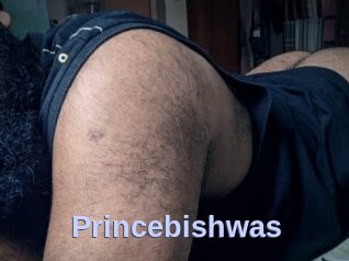 Princebishwas
