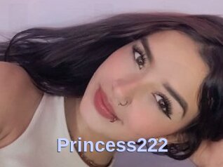 Princess222