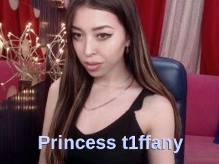 Princess_t1ffany