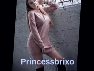 Princessbrixo
