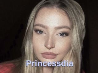 Princessdia