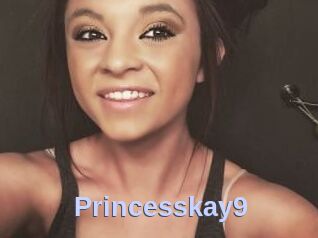Princesskay9