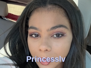 Princesslv