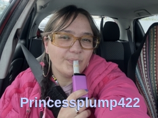 Princessplump422