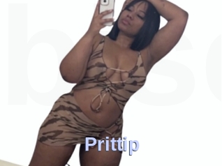 Prittip