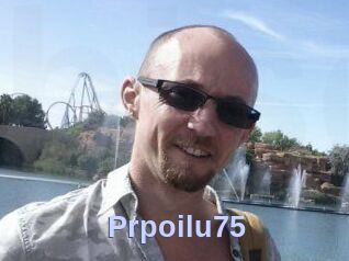 Prpoilu75
