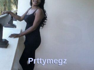 Prttymegz