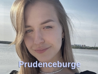 Prudenceburge