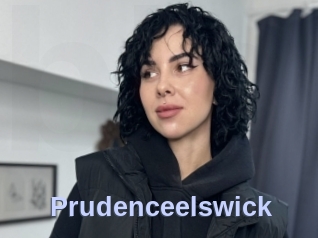 Prudenceelswick