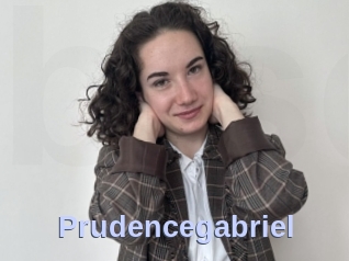 Prudencegabriel