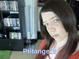 Ptitange29