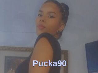 Pucka90